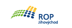 logo-rop.png, 2,0kB